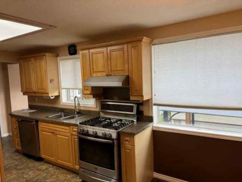 MLS® A2262344 - 103 3rd Avenue  in NONE North Star, Residential