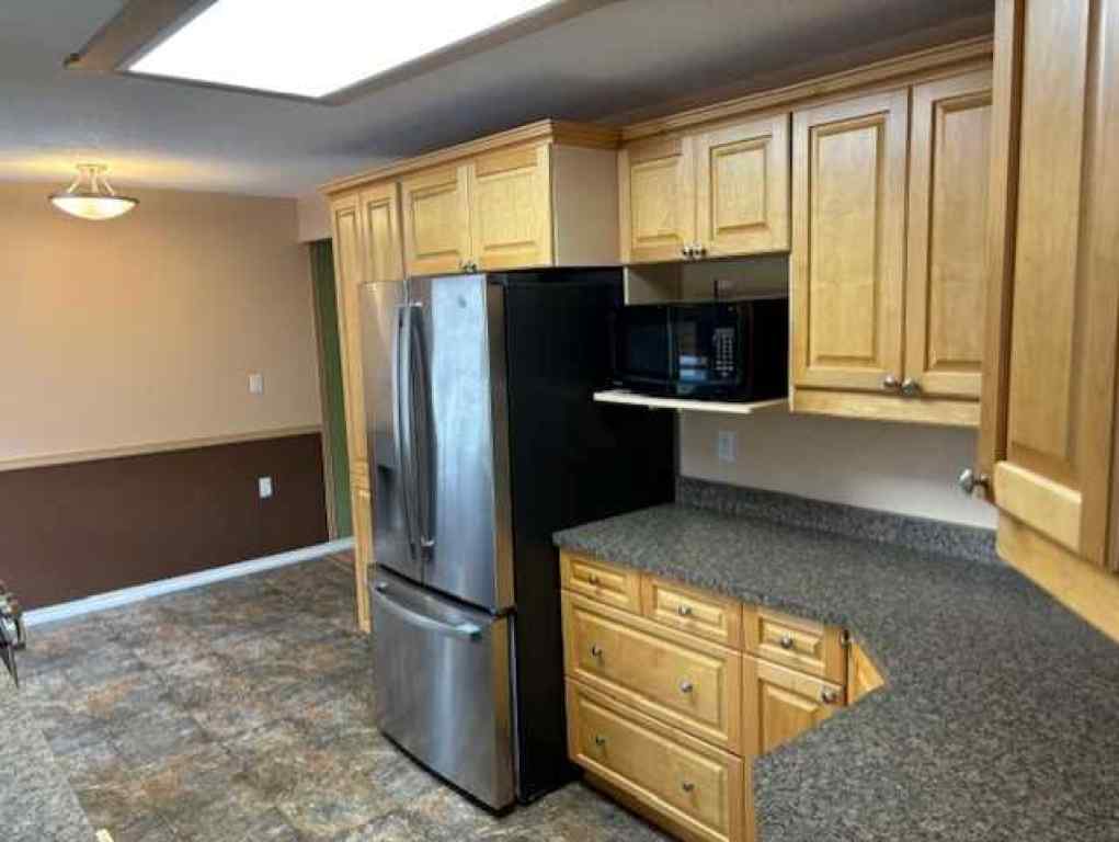 MLS® A2262344 - 103 3rd Avenue  in NONE North Star, Residential