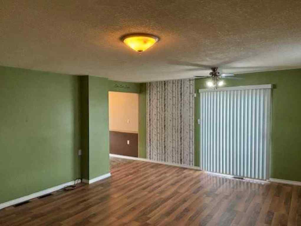 MLS® A2262344 - 103 3rd Avenue  in NONE North Star, Residential