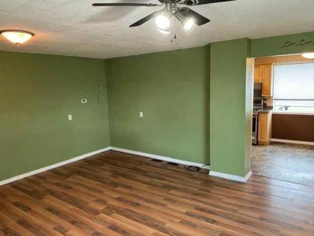 MLS® A2262344 - 103 3rd Avenue  in NONE North Star, Residential