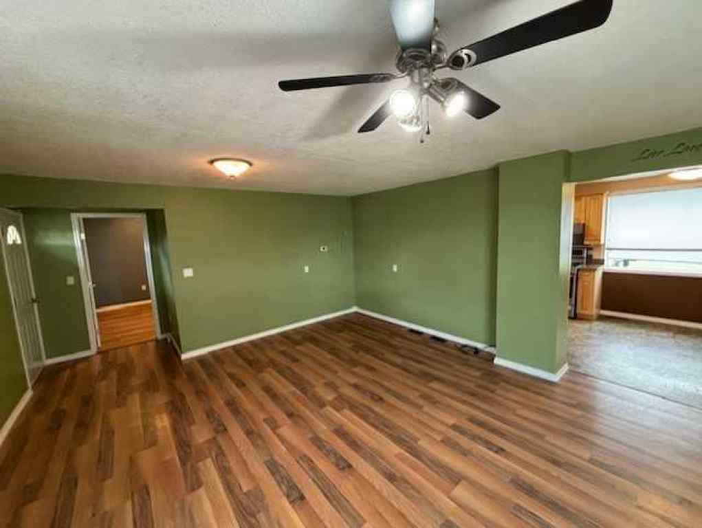 MLS® A2262344 - 103 3rd Avenue  in NONE North Star, Residential