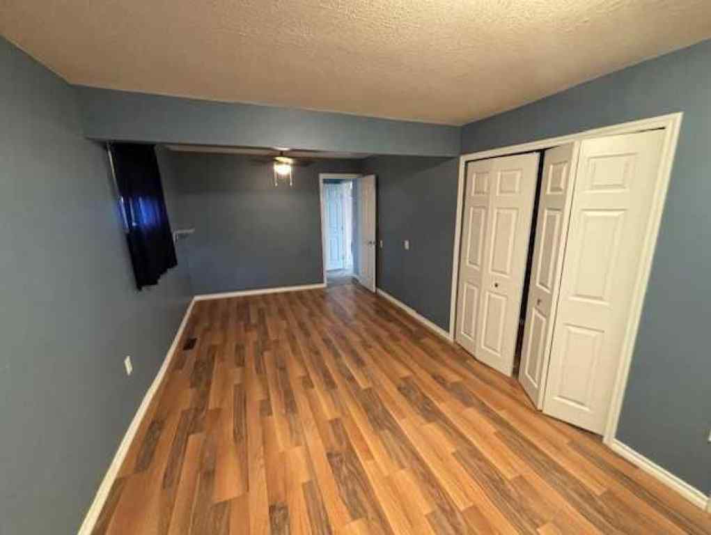 MLS® A2262344 - 103 3rd Avenue  in NONE North Star, Residential