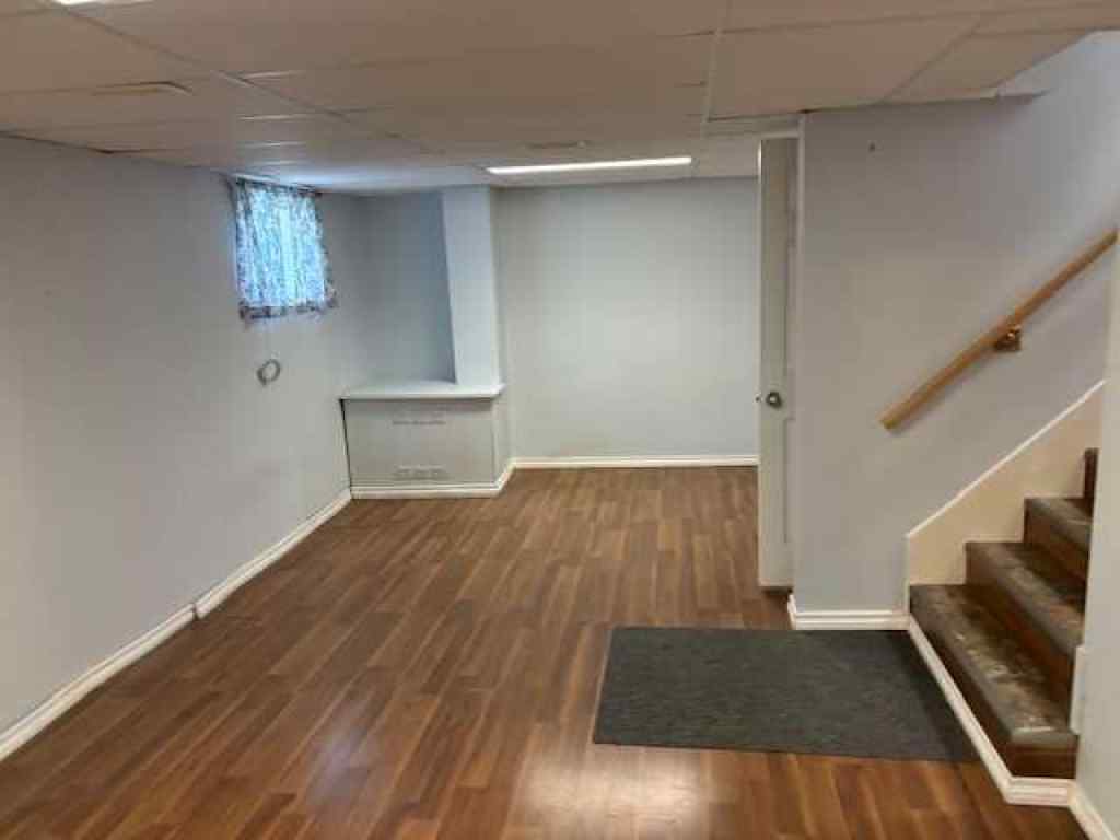 MLS® A2262344 - 103 3rd Avenue  in NONE North Star, Residential