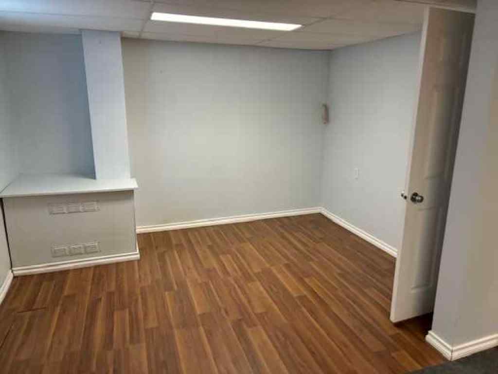 MLS® A2262344 - 103 3rd Avenue  in NONE North Star, Residential