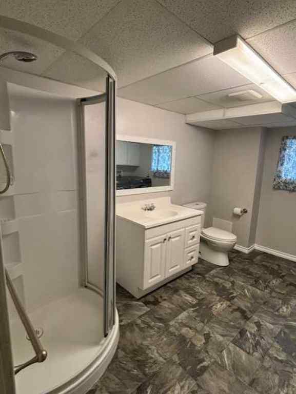 MLS® A2262344 - 103 3rd Avenue  in NONE North Star, Residential