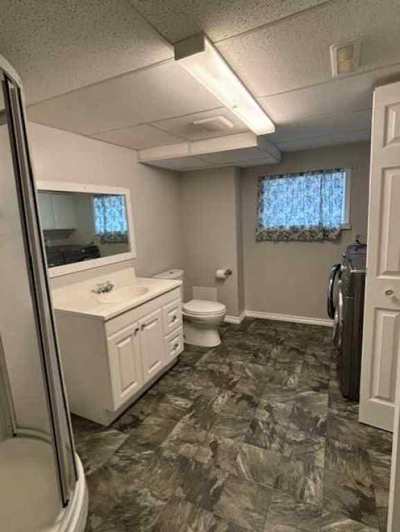 MLS® A2262344 - 103 3rd Avenue  in NONE North Star, Residential