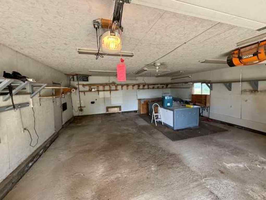 MLS® A2262344 - 103 3rd Avenue  in NONE North Star, Residential