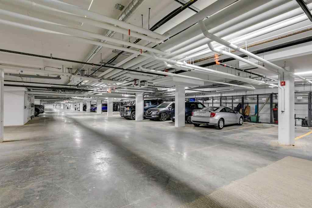 MLS® A2262345 - Unit #2202 100 Banister Drive  in Wedderburn Okotoks, Residential