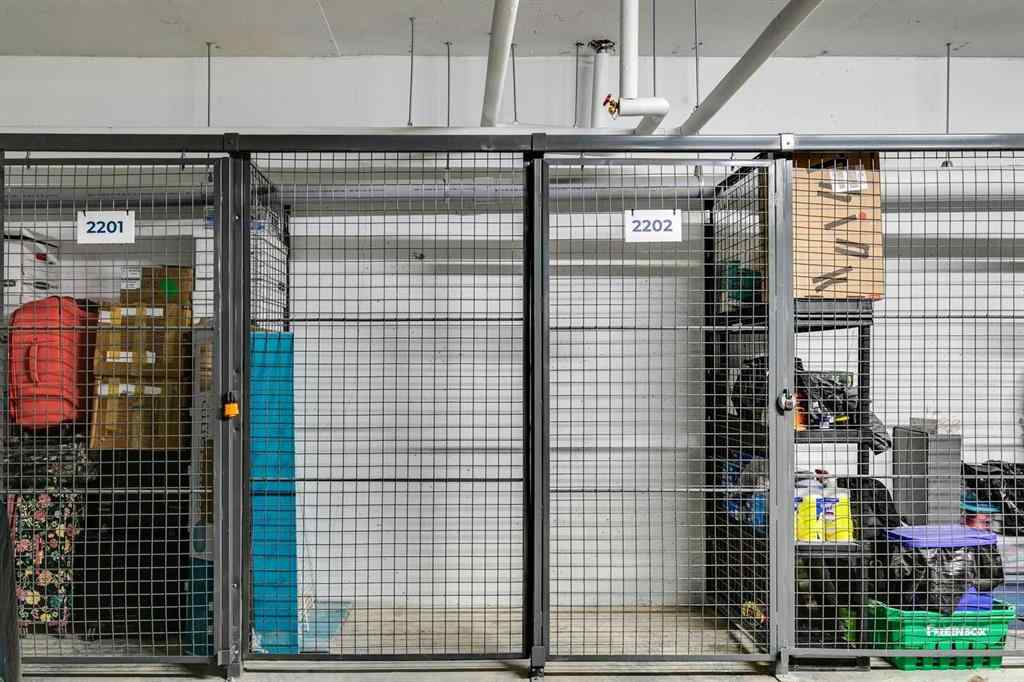 MLS® A2262345 - Unit #2202 100 Banister Drive  in Wedderburn Okotoks, Residential