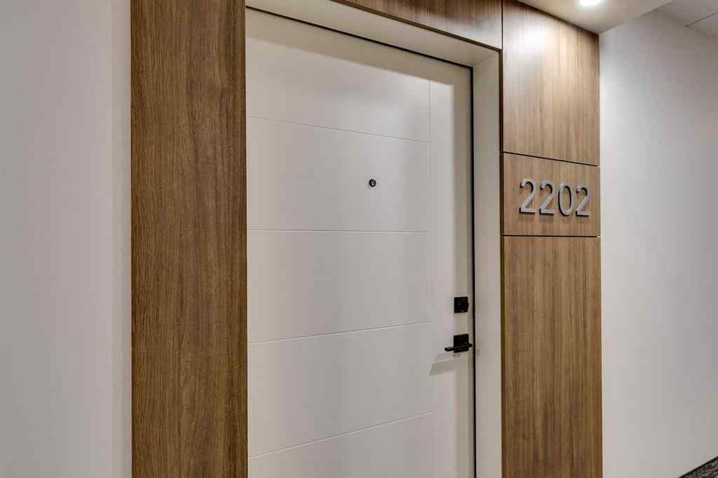 MLS® A2262345 - Unit #2202 100 Banister Drive  in Wedderburn Okotoks, Residential