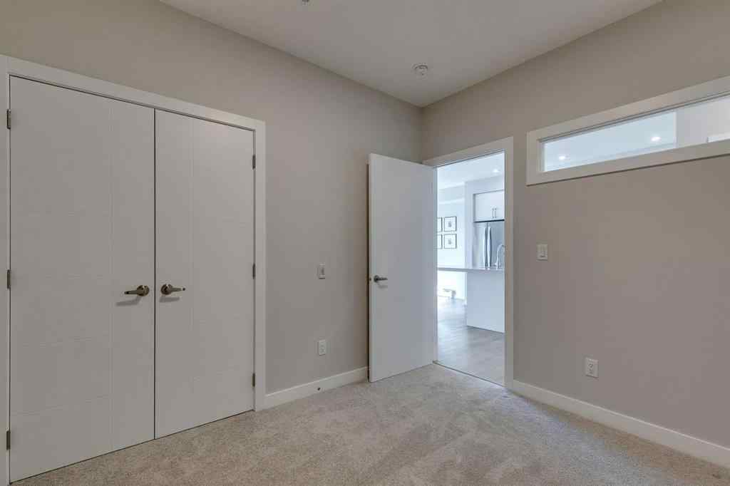 MLS® A2262345 - Unit #2202 100 Banister Drive  in Wedderburn Okotoks, Residential