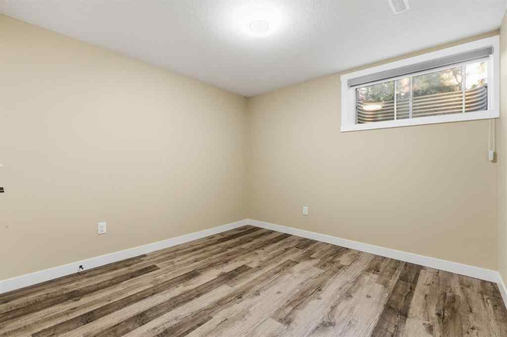 MLS® A2262348 - 64 Cougarstone Square SW in Cougar Ridge Calgary, Residential