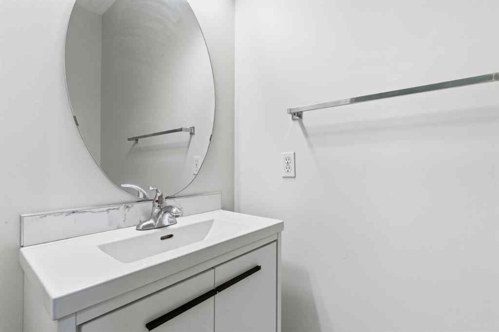 MLS® A2262348 - 64 Cougarstone Square SW in Cougar Ridge Calgary, Residential