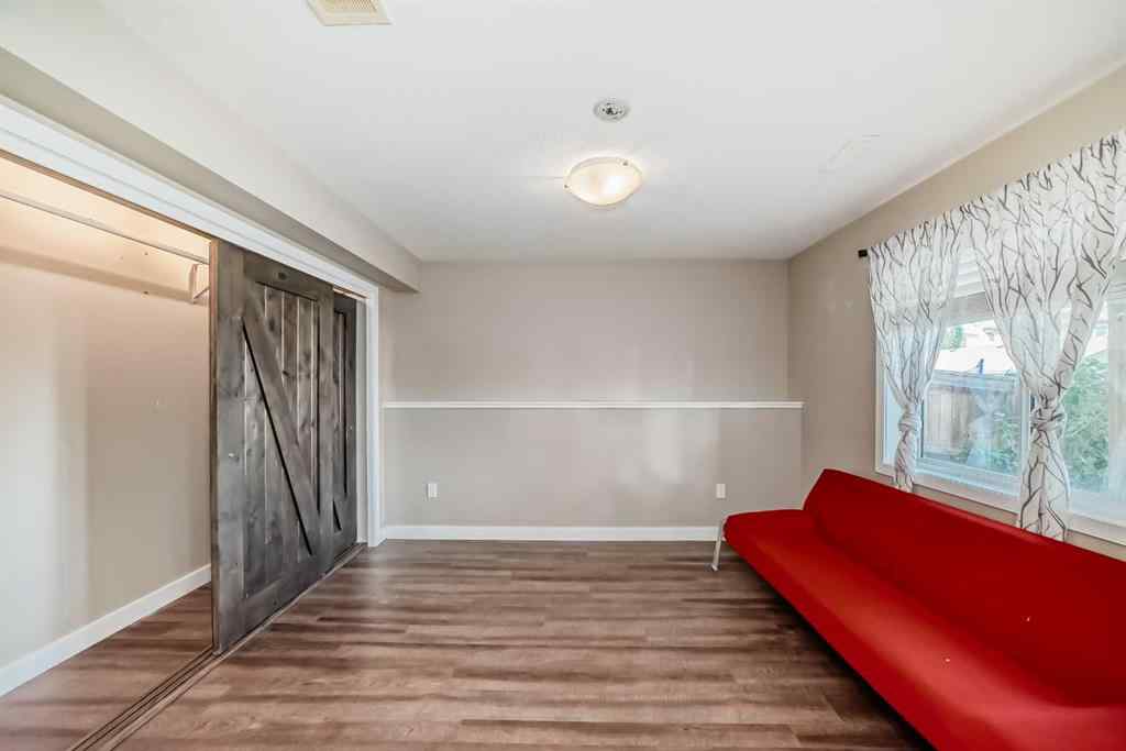 MLS® A2262349 - 144 REUNION Grove NW in Reunion Airdrie, Residential