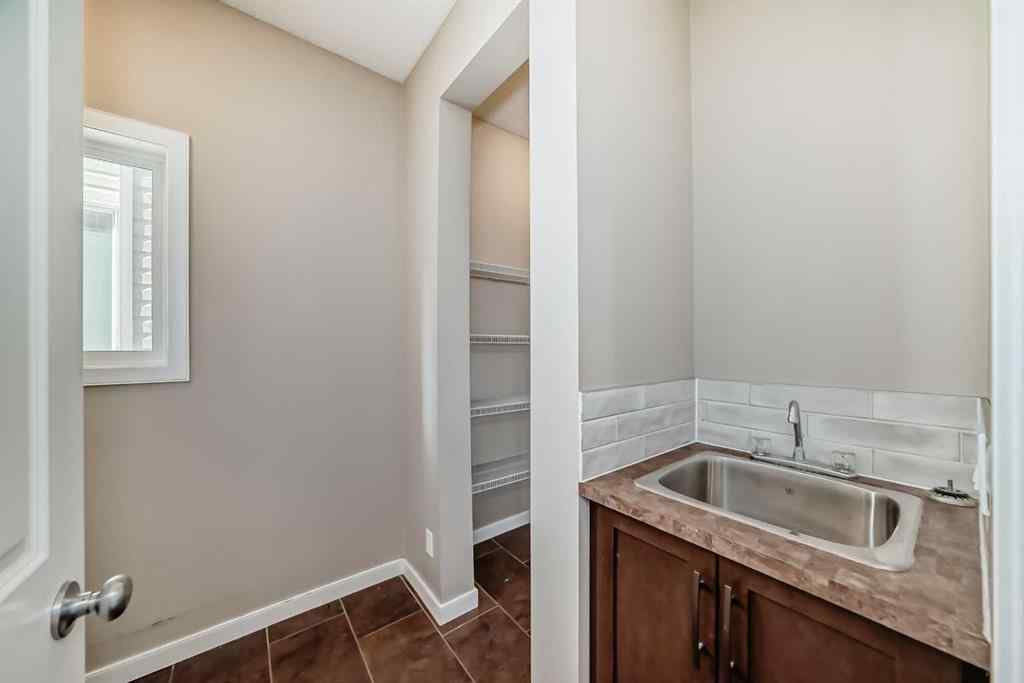 MLS® A2262349 - 144 REUNION Grove NW in Reunion Airdrie, Residential