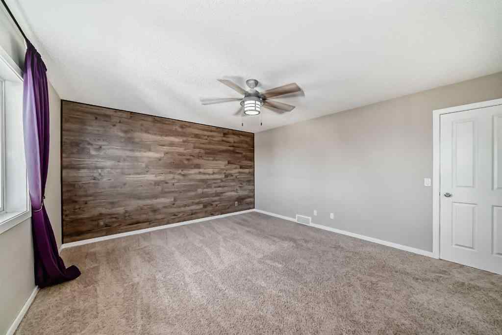 MLS® A2262349 - 144 REUNION Grove NW in Reunion Airdrie, Residential