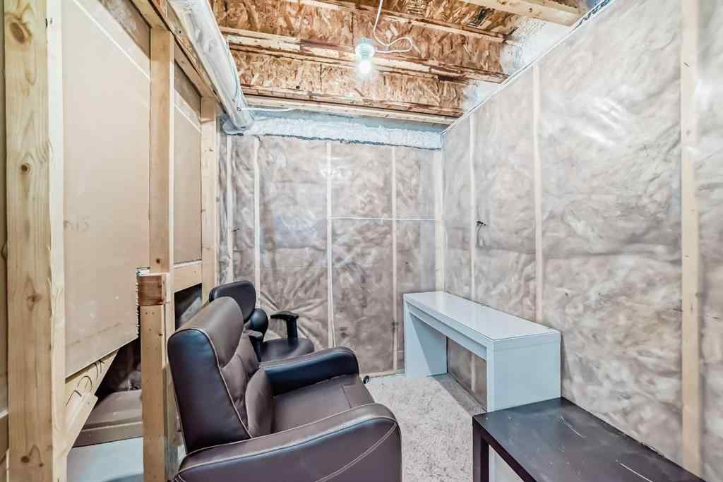 MLS® A2262349 - 144 REUNION Grove NW in Reunion Airdrie, Residential