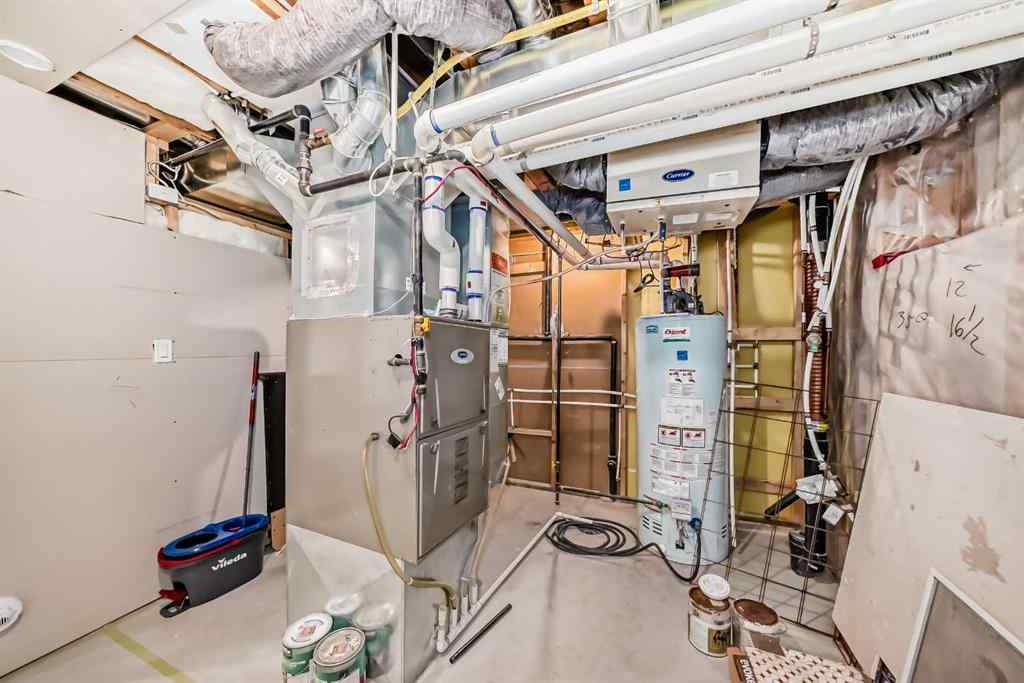 MLS® A2262349 - 144 REUNION Grove NW in Reunion Airdrie, Residential