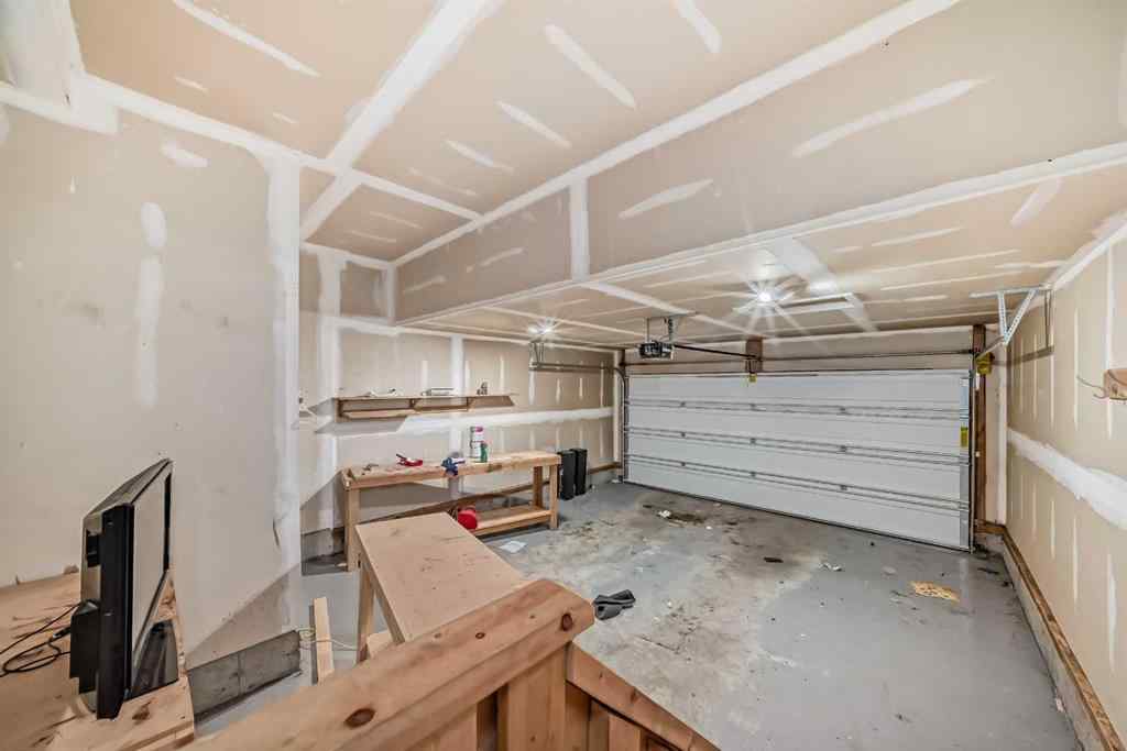 MLS® A2262349 - 144 REUNION Grove NW in Reunion Airdrie, Residential