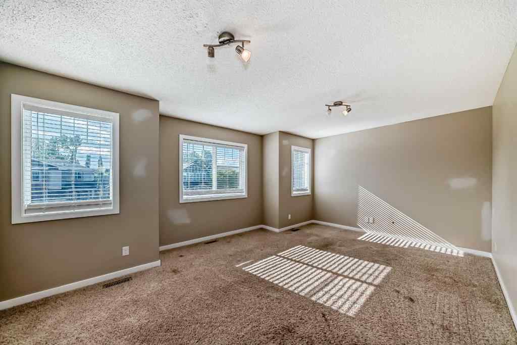 MLS® A2262349 - 144 REUNION Grove NW in Reunion Airdrie, Residential