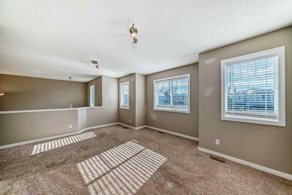 MLS® A2262349 - 144 REUNION Grove NW in Reunion Airdrie, Residential