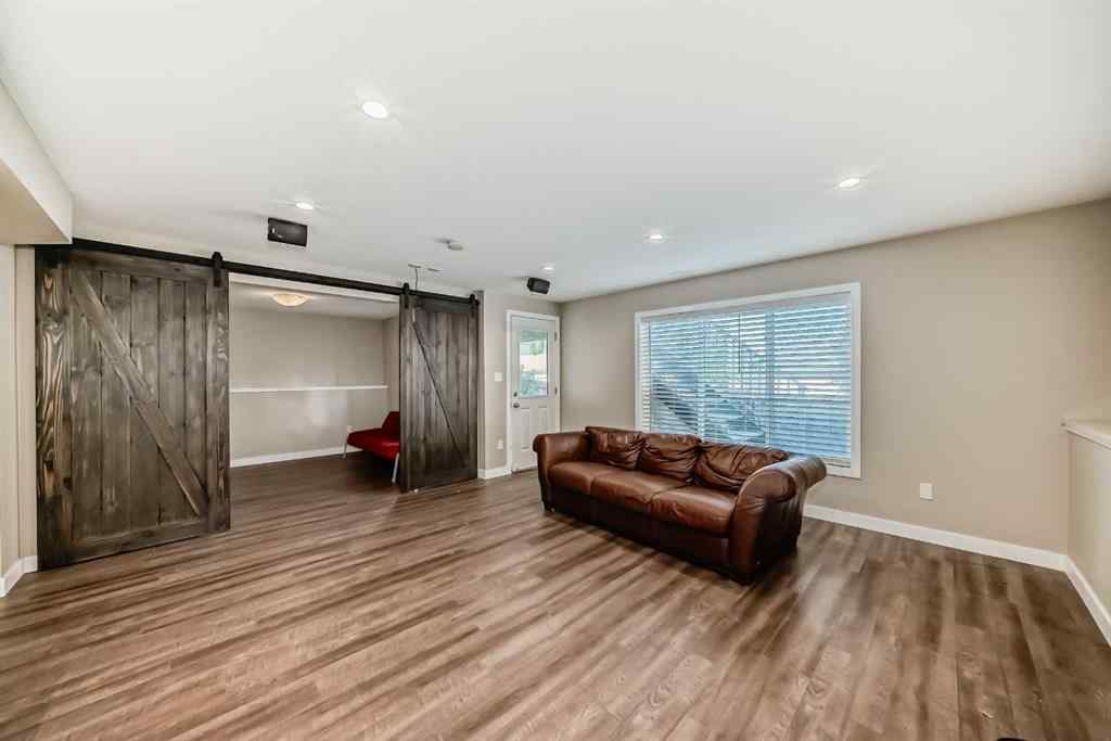 MLS® A2262349 - 144 REUNION Grove NW in Reunion Airdrie, Residential