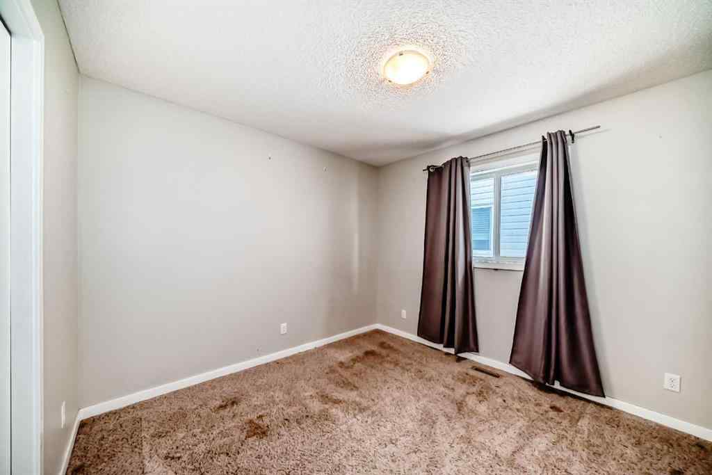 MLS® A2262349 - 144 REUNION Grove NW in Reunion Airdrie, Residential