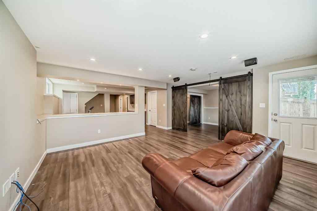 MLS® A2262349 - 144 REUNION Grove NW in Reunion Airdrie, Residential