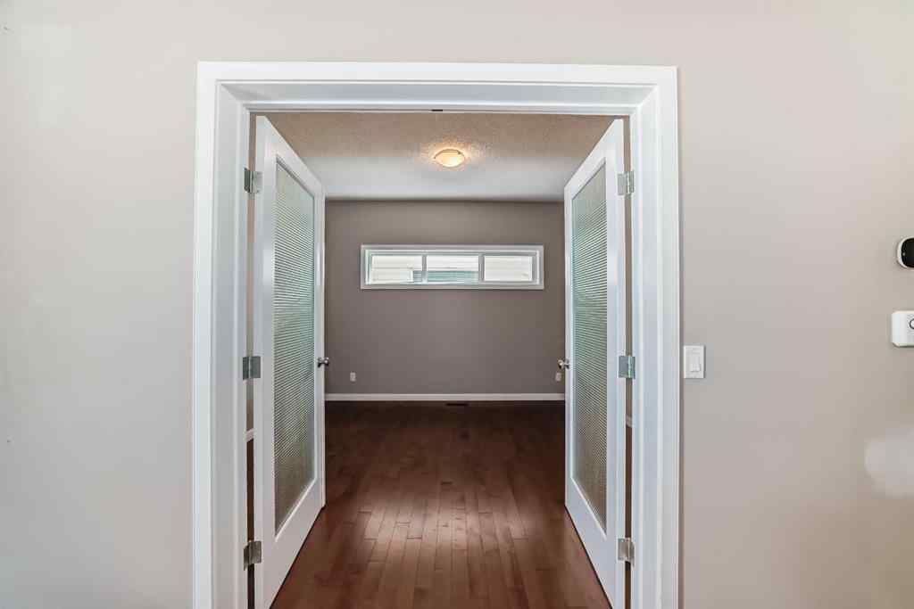 MLS® A2262349 - 144 REUNION Grove NW in Reunion Airdrie, Residential