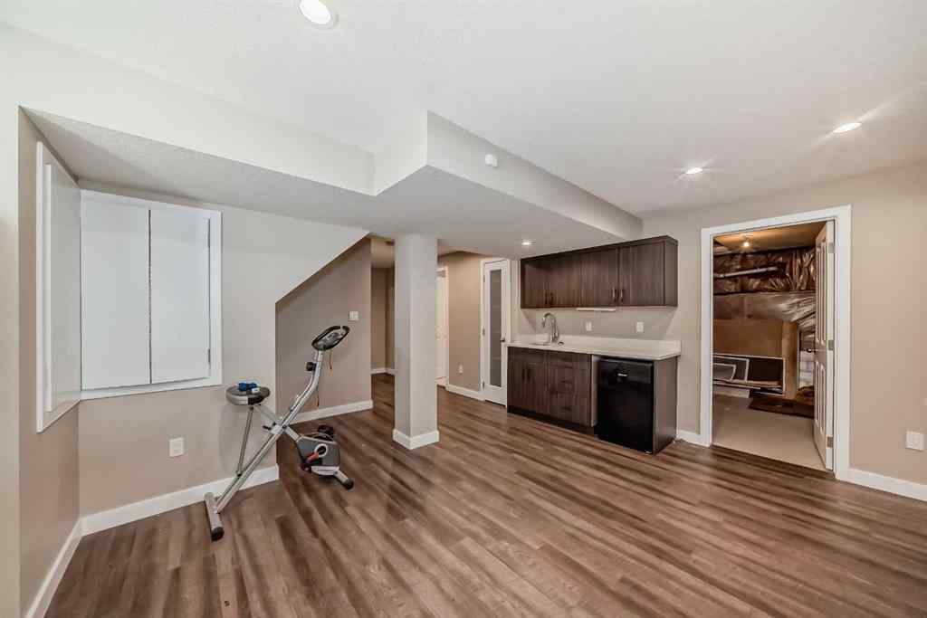 MLS® A2262349 - 144 REUNION Grove NW in Reunion Airdrie, Residential