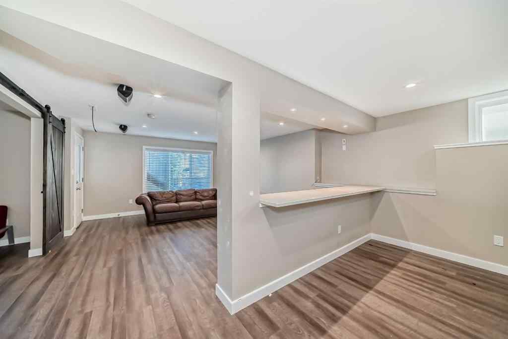 MLS® A2262349 - 144 REUNION Grove NW in Reunion Airdrie, Residential