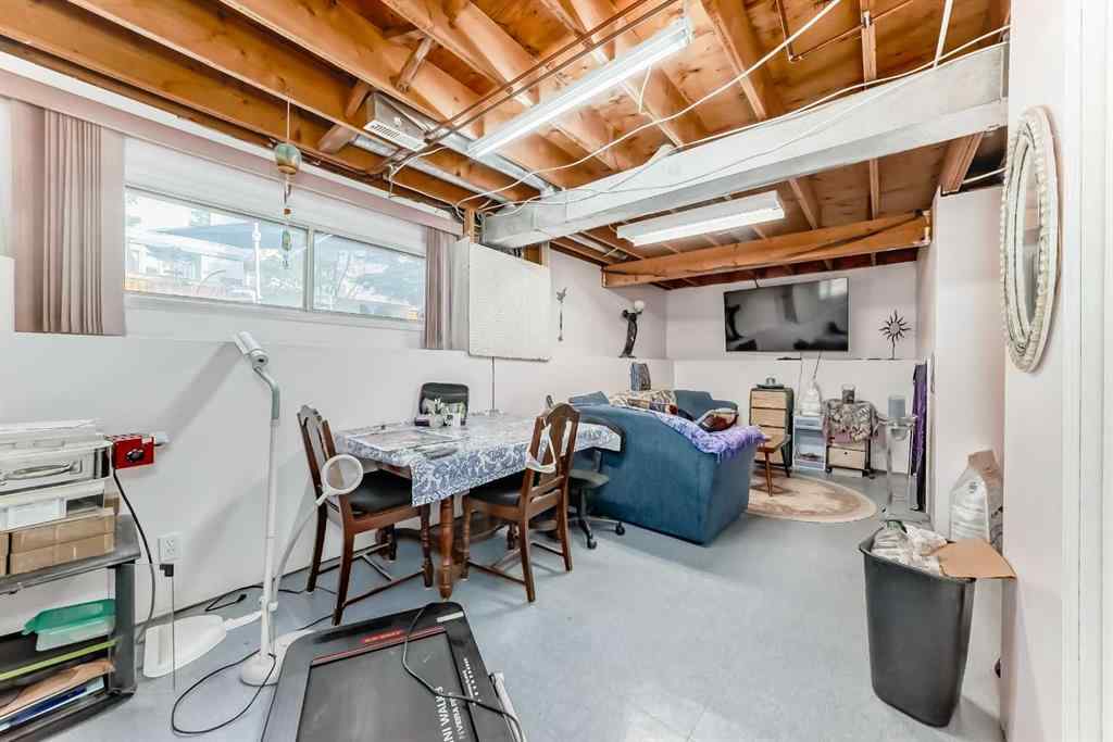 MLS® A2262350 - 167 Woodridge Place SW in Woodlands Calgary, Residential