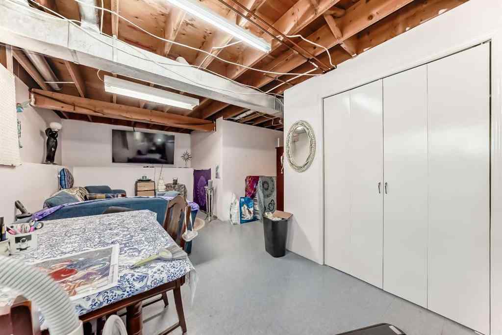 MLS® A2262350 - 167 Woodridge Place SW in Woodlands Calgary, Residential