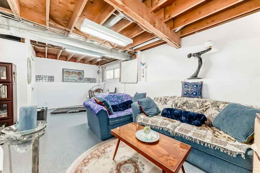 MLS® A2262350 - 167 Woodridge Place SW in Woodlands Calgary, Residential