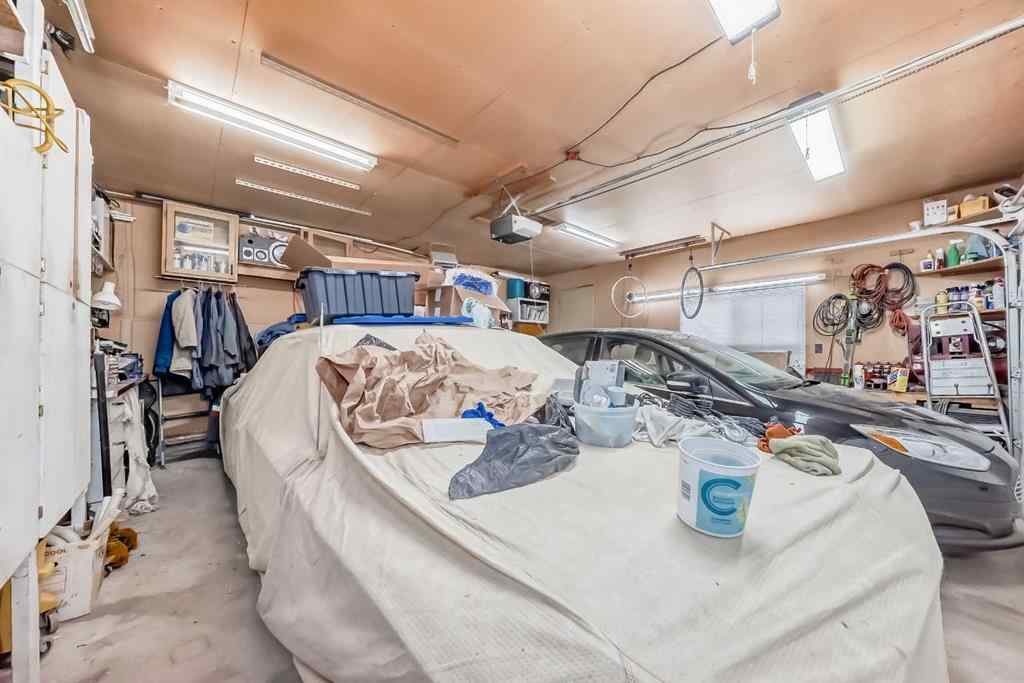 MLS® A2262350 - 167 Woodridge Place SW in Woodlands Calgary, Residential