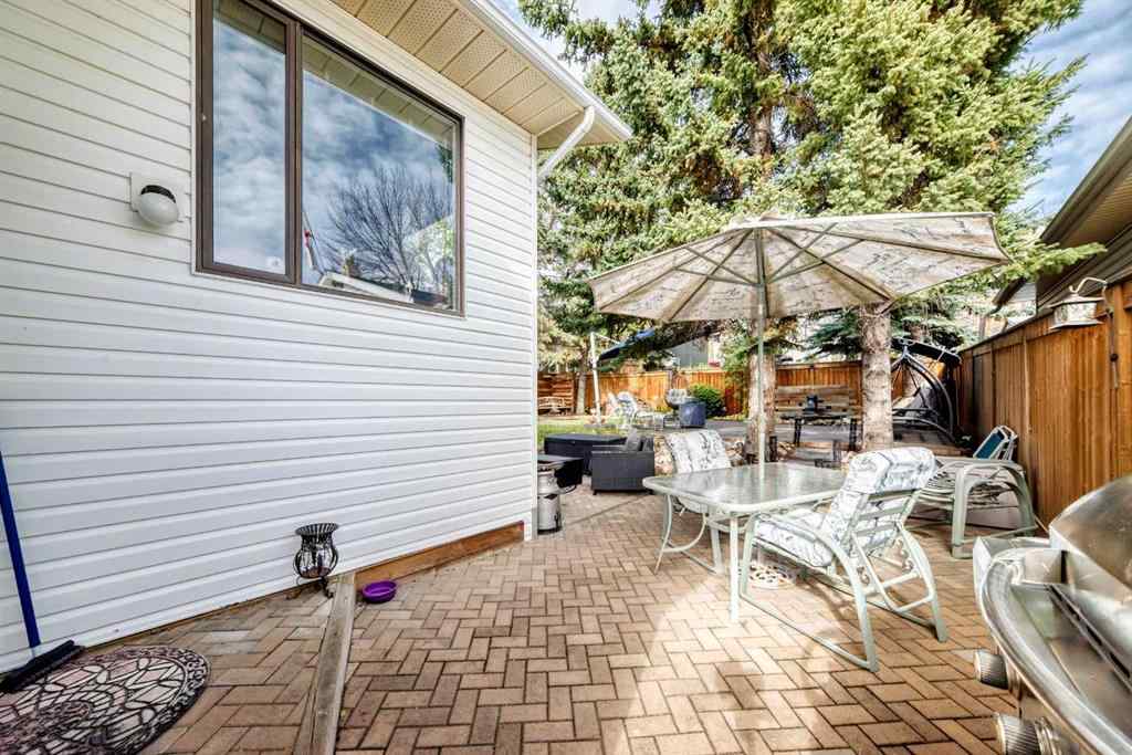 MLS® A2262350 - 167 Woodridge Place SW in Woodlands Calgary, Residential