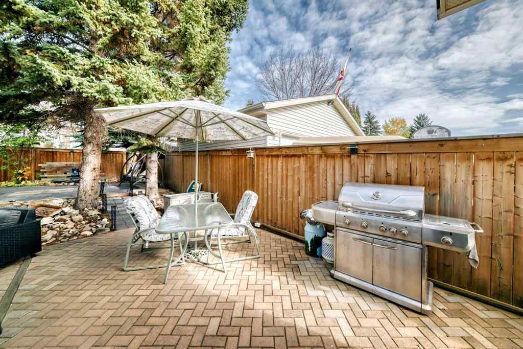 MLS® A2262350 - 167 Woodridge Place SW in Woodlands Calgary, Residential
