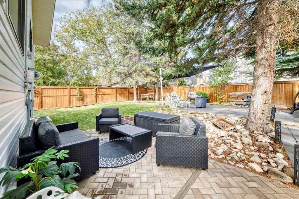 MLS® A2262350 - 167 Woodridge Place SW in Woodlands Calgary, Residential