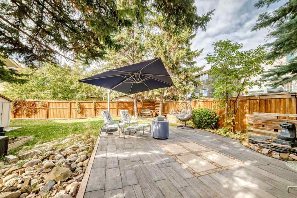 MLS® A2262350 - 167 Woodridge Place SW in Woodlands Calgary, Residential