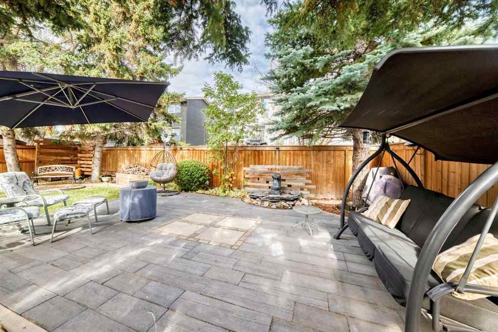 MLS® A2262350 - 167 Woodridge Place SW in Woodlands Calgary, Residential