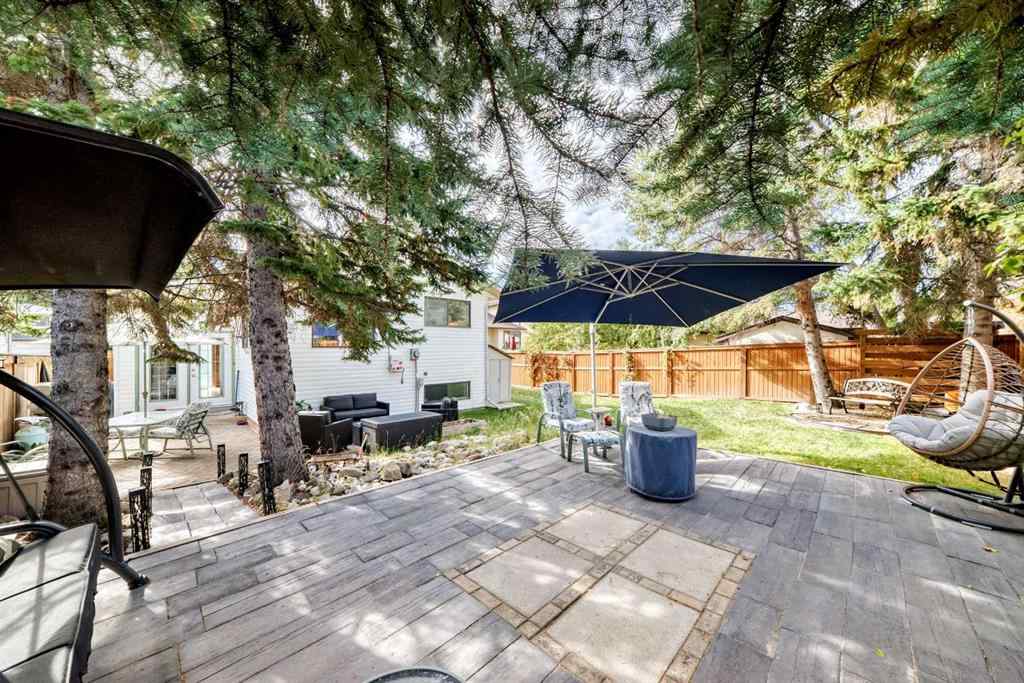 MLS® A2262350 - 167 Woodridge Place SW in Woodlands Calgary, Residential