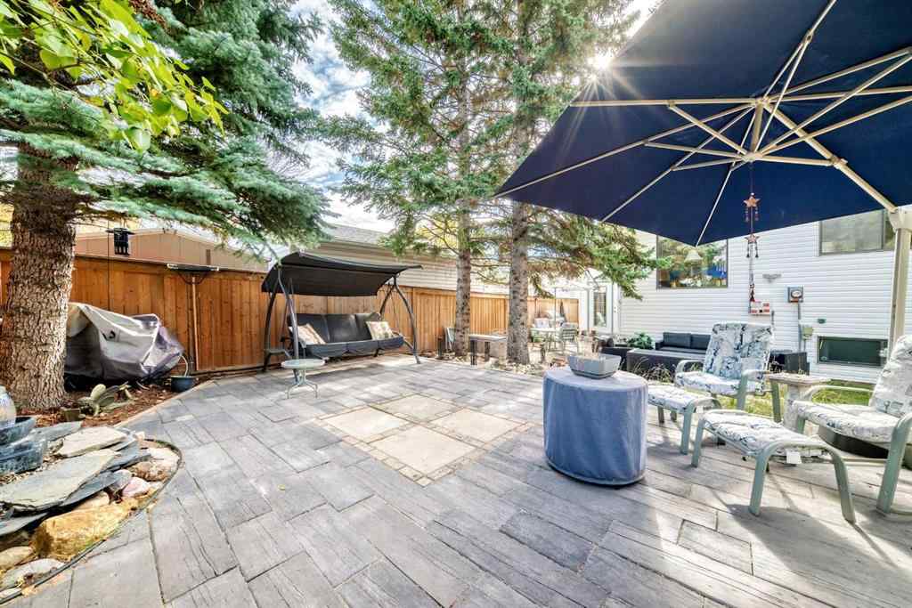 MLS® A2262350 - 167 Woodridge Place SW in Woodlands Calgary, Residential