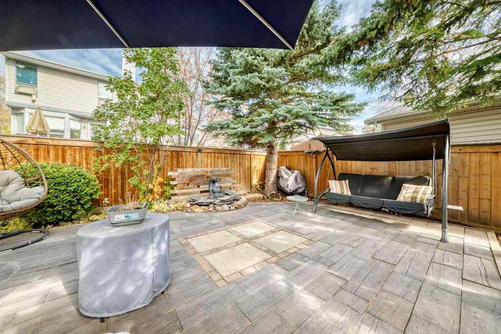 MLS® A2262350 - 167 Woodridge Place SW in Woodlands Calgary, Residential