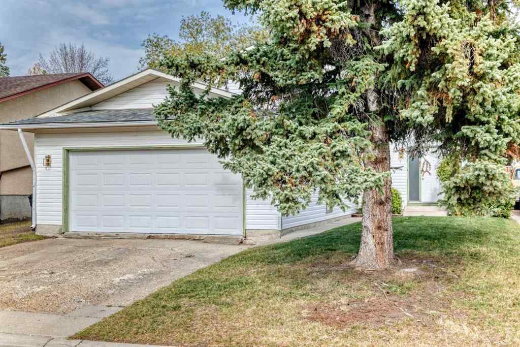 MLS® A2262350 - 167 Woodridge Place SW in Woodlands Calgary, Residential