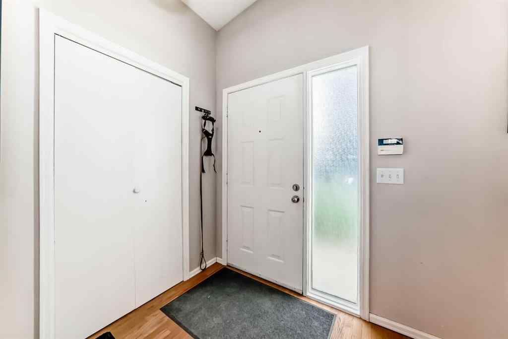 MLS® A2262350 - 167 Woodridge Place SW in Woodlands Calgary, Residential