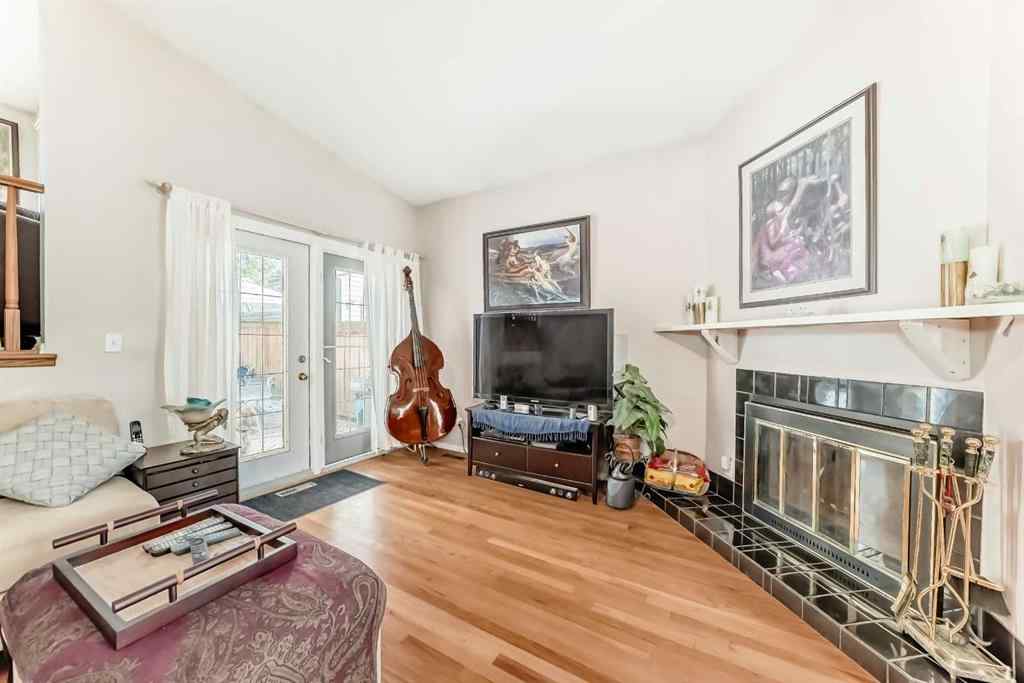 MLS® A2262350 - 167 Woodridge Place SW in Woodlands Calgary, Residential