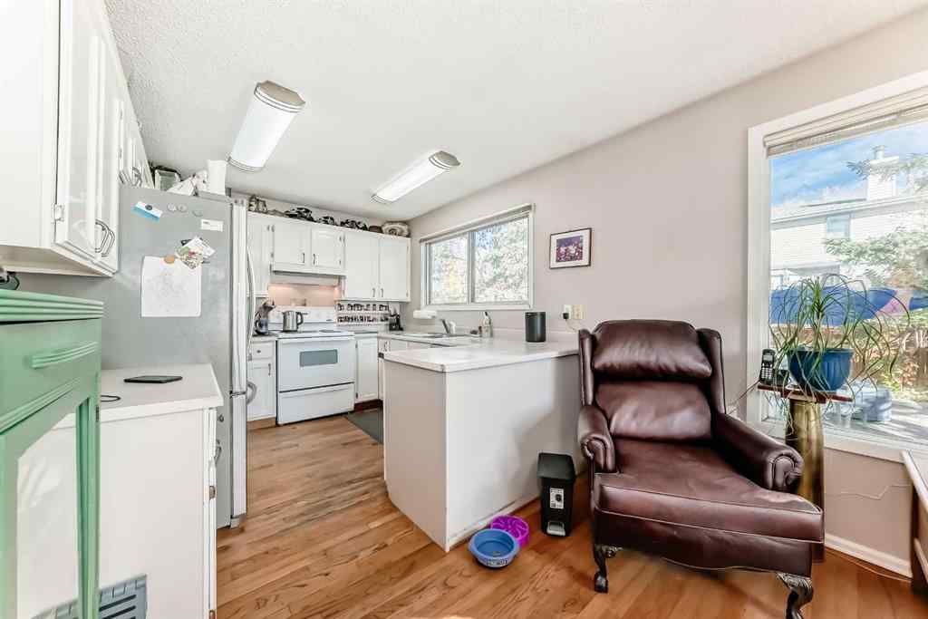 MLS® A2262350 - 167 Woodridge Place SW in Woodlands Calgary, Residential