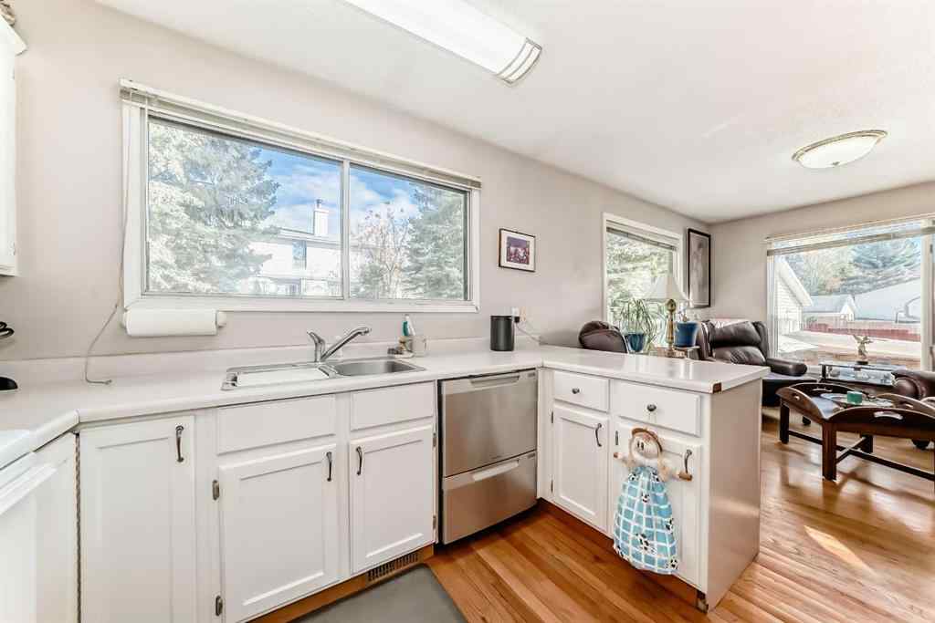 MLS® A2262350 - 167 Woodridge Place SW in Woodlands Calgary, Residential