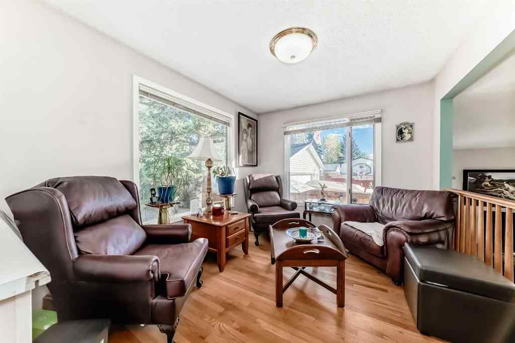 MLS® A2262350 - 167 Woodridge Place SW in Woodlands Calgary, Residential