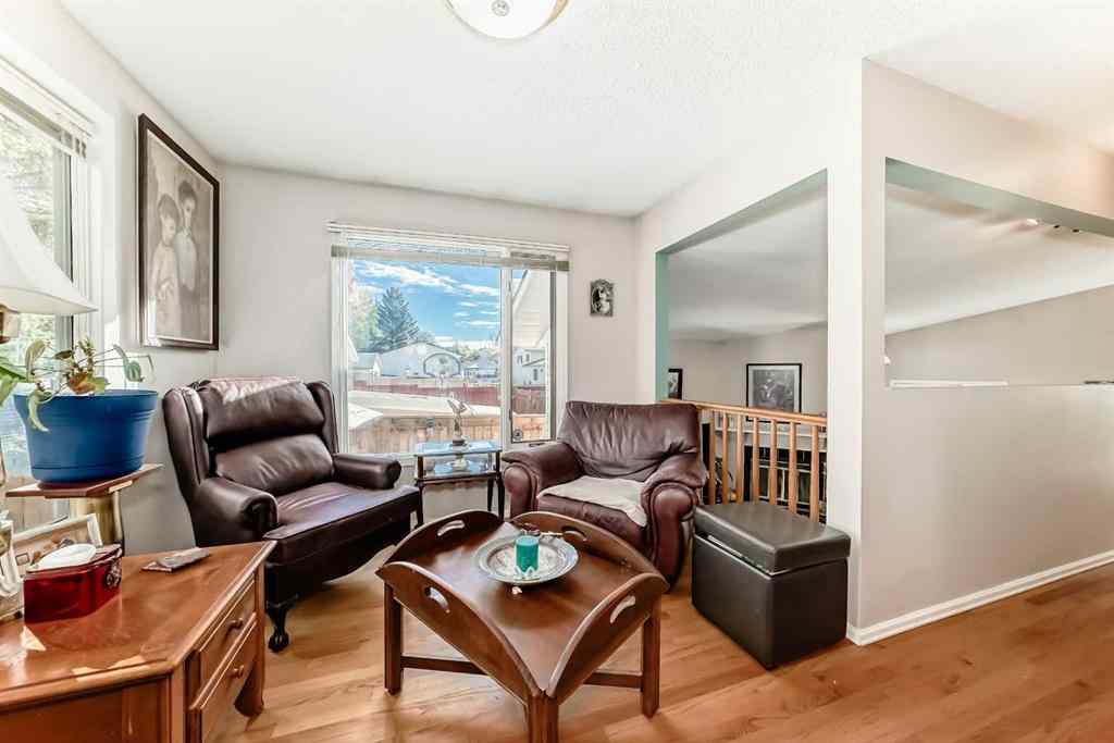 MLS® A2262350 - 167 Woodridge Place SW in Woodlands Calgary, Residential